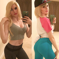 amouranth - BRlhrGOjA09-xVB8JyOO-BjxCe4CA.jpg